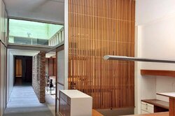 Telok Ayer Conservation Area (D1), Shop House #456679211
